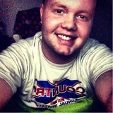 Osgood from Bucyrus | Man | 22 years old | Leo