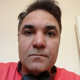 Rady from Diemen | Man | 41 years old | Taurus