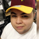 Leonardo from Iracemapolis | Man | 29 years old | Sagittarius
