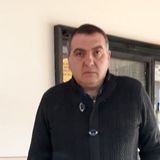 Antonio from Salerno | Man | 50 years old | Pisces