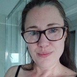 Rosie from Melbourne | Woman | 50 years old | Capricorn