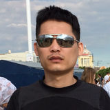 Quyetcao from Uk | Man | 36 years old | Virgo