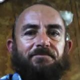 Mike from Havana | Man | 49 years old | Aquarius