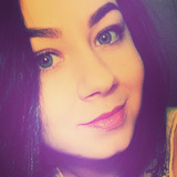 Lisi from Saint Petersburg | Woman | 32 years old | Aquarius