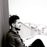 Kurudurmues from Keçiören | Man | 27 years old | Gemini