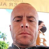 Leonard from Zejtun | Man | 41 years old | Aquarius