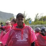 Initendqa from Toronto | Man | 50 years old | Aquarius