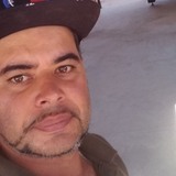 Thiago from Caieiras | Man | 46 years old | Capricorn