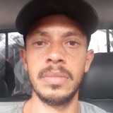 Souzafas from Viana | Man | 43 years old | Scorpio