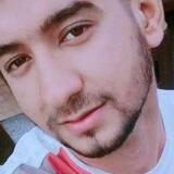 Ja32O from Istrana | Man | 25 years old | Scorpio