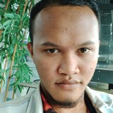 Nalen from Jakarta Pusat | Man | 31 years old | Virgo