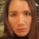 Mam from Nakhon Sawan | Woman | 49 years old | Taurus