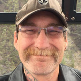 Sandyfaryx from Chestermere | Man | 58 years old | Scorpio