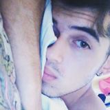 Tano from Barletta | Man | 26 years old | Gemini