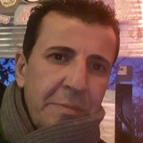 Starmawat19Q from Perchtoldsdorf | Man | 47 years old | Scorpio