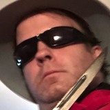 Milzczefj from Cobleskill | Man | 49 years old | Aquarius