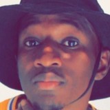 Bakycamara2Ge from Montpellier | Man | 31 years old | Virgo