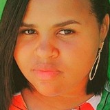 Tatáhandrade from Ipiau | Woman | 26 years old | Pisces