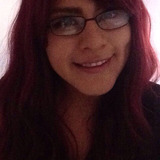 Rosiringuis from Bowie | Woman | 32 years old | Taurus