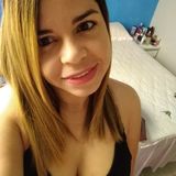 Siane from Arapiraca | Woman | 26 years old | Leo
