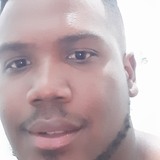 Anibalfrqncomz from Cota | Man | 31 years old | Aquarius