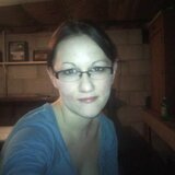 Abbey from Cullowhee | Woman | 22 years old | Virgo