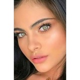 Paulinho74Six from Birigui | Woman | 24 years old | Sagittarius