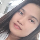 Jhen from Kuwait | Woman | 34 years old | Gemini