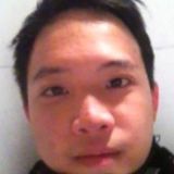 Tim from Milwaukee | Man | 31 years old | Sagittarius