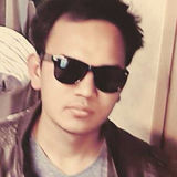 Badman from Goyang | Man | 36 years old | Scorpio