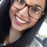 Kelcie from Chelsea | Woman | 30 years old | Taurus