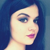 Mutlulugum from Istanbul | Woman | 33 years old | Taurus