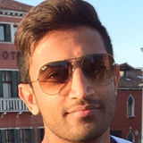 Gurwi from Arzignano | Man | 34 years old | Capricorn