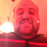 Jlfo from Caguas | Man | 41 years old | Scorpio