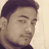 Bikash from Silchar | Man | 29 years old | Pisces