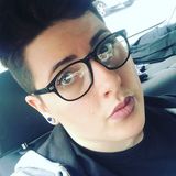 Martina from Conegliano | Woman | 26 years old | Virgo