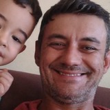 Cezarvicentivm from Socorro | Man | 43 years old | Taurus