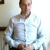 Wainamoinen from Hampton Bays | Man | 53 years old | Libra