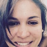 Jojo from Cocal | Woman | 36 years old | Capricorn