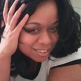 Redd from Hampton | Woman | 40 years old | Cancer
