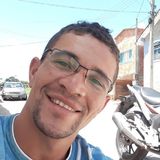 Flinstons from Claudio | Man | 39 years old | Capricorn
