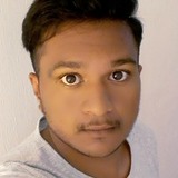 Aniket from Rose Hill | Man | 29 years old | Aquarius