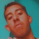 Joseantonioc74 from Tecalitlan | Man | 23 years old | Cancer