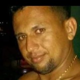 Rodrigues96Fki from Barra do Corda | Man | 40 years old | Sagittarius