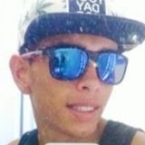 Juka from Itapema | Man | 29 years old | Capricorn