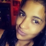 Leia from Natal | Woman | 35 years old | Gemini