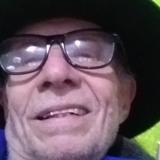 Yaccariniemp2P from Mexico City | Man | 80 years old | Capricorn