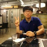 Kjh from Yangsan | Man | 38 years old | Pisces