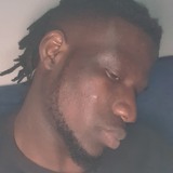Ttenima17 from Pieve di Cento | Man | 34 years old | Pisces