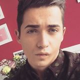 Alekz from Wroclaw | Man | 34 years old | Aries